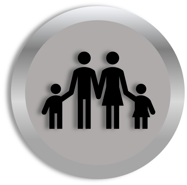 Family Family
