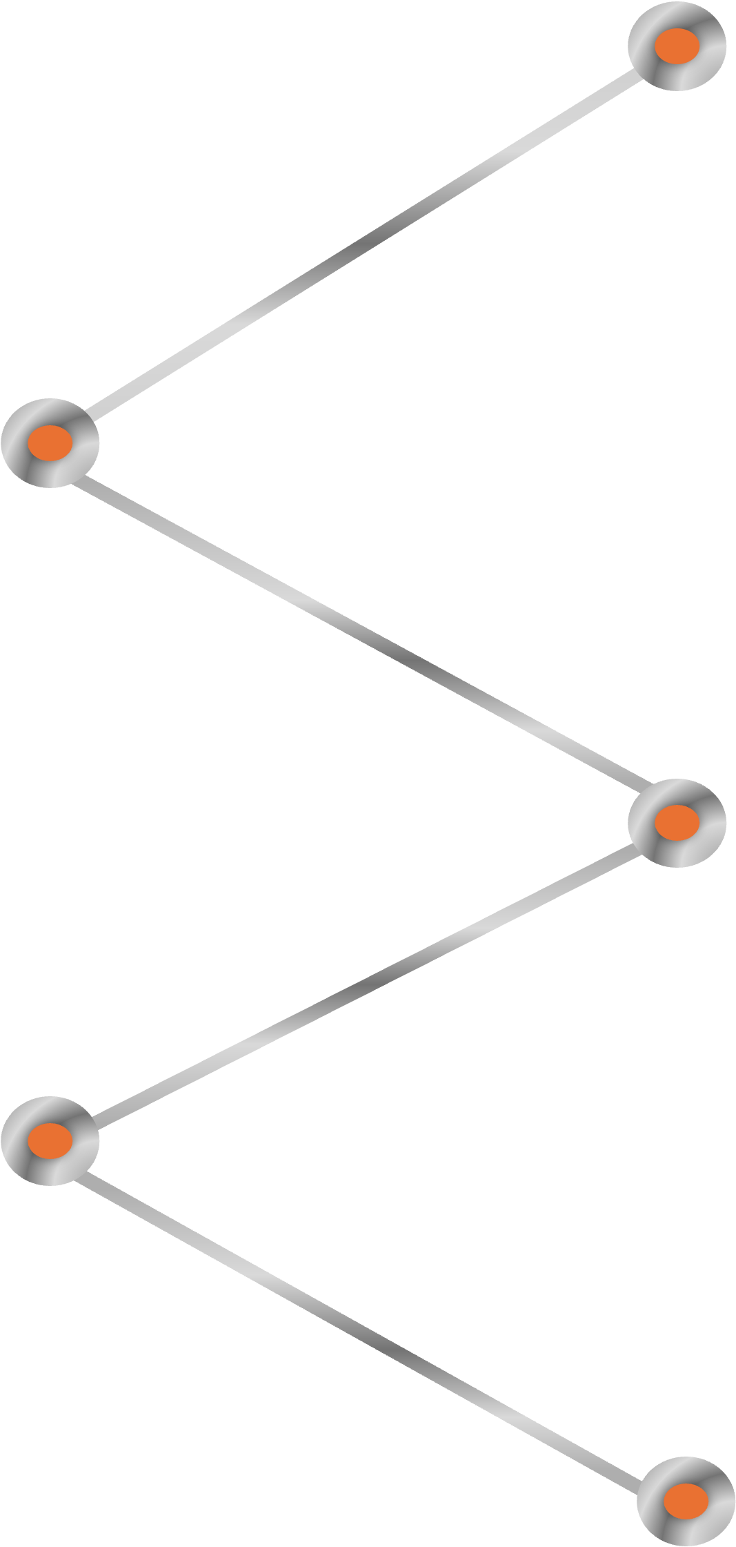 Connectors