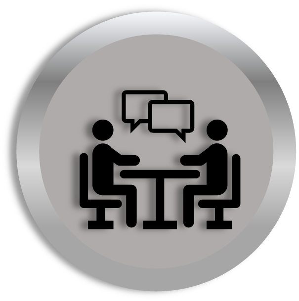 Deal Facilitation