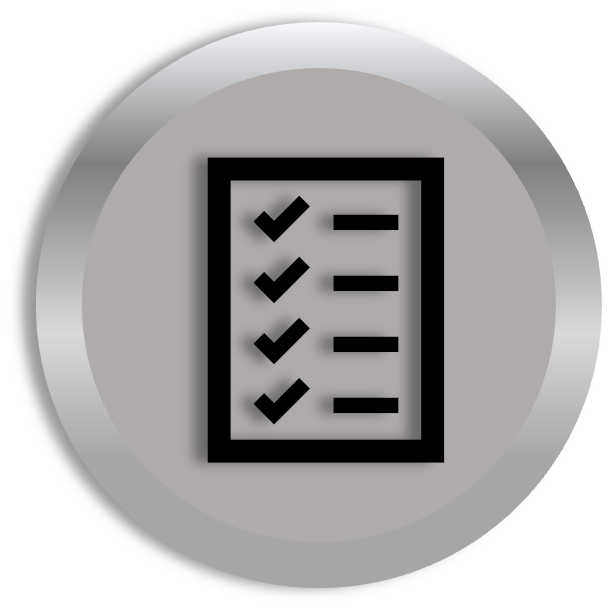 Compliance & Audits