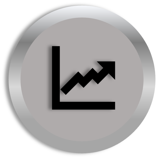 Debtor Management Debtor Management