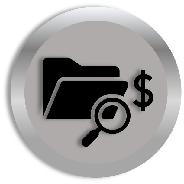 Financial & Compliance Financial & Compliance