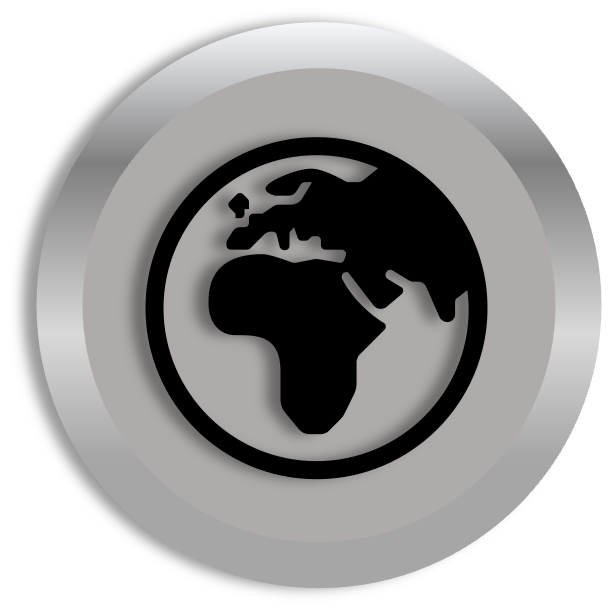 Global Standards Global Standards