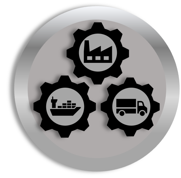 Trade Services Trade Services