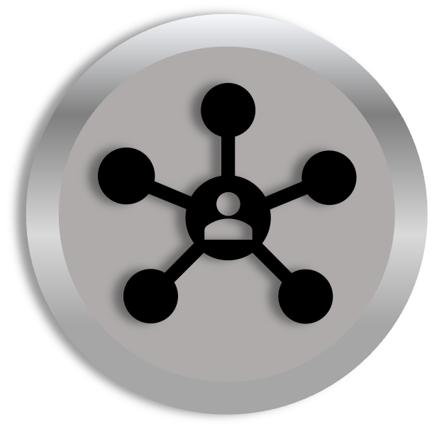 Project Enablement Project Enablement