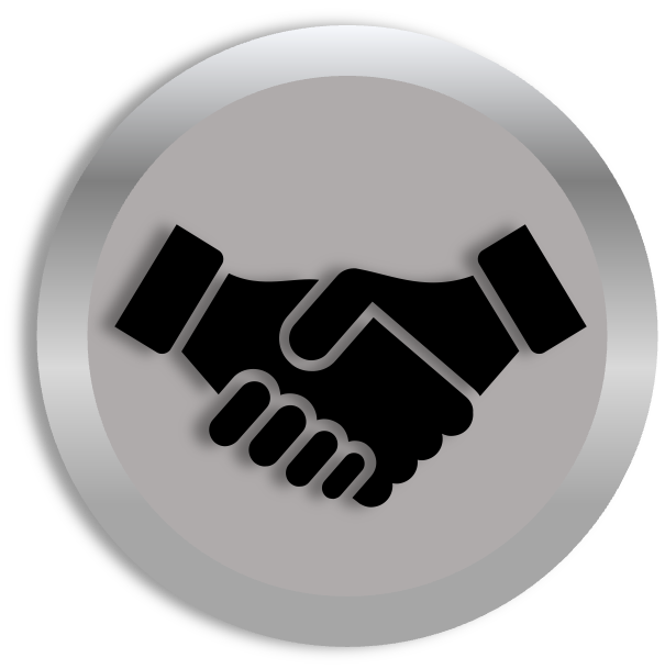 Trade Services