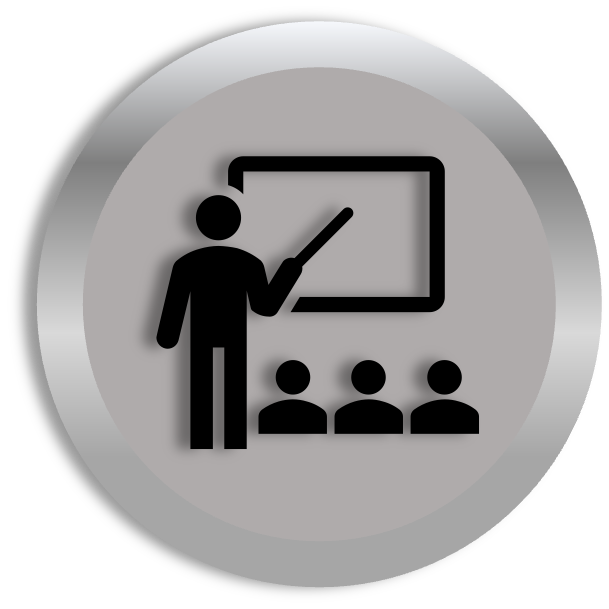 Training & Coaching